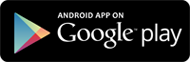 Oltner-Fasnacht Mobile App im Google Play Store